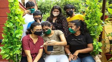 Bihar board class 12 result, BSEB result 2021