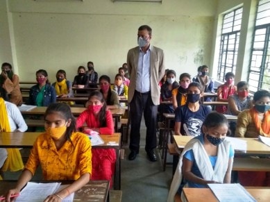 Bihar Board 10th result date, BSEB, BSEB result date, BSEB matric exams, bihar board result, bihar board exmas, bsebonline.in, 10th result date