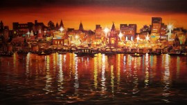 weekend listings, events, roundup art and culture scene india, indianexpress, art events, dance events,