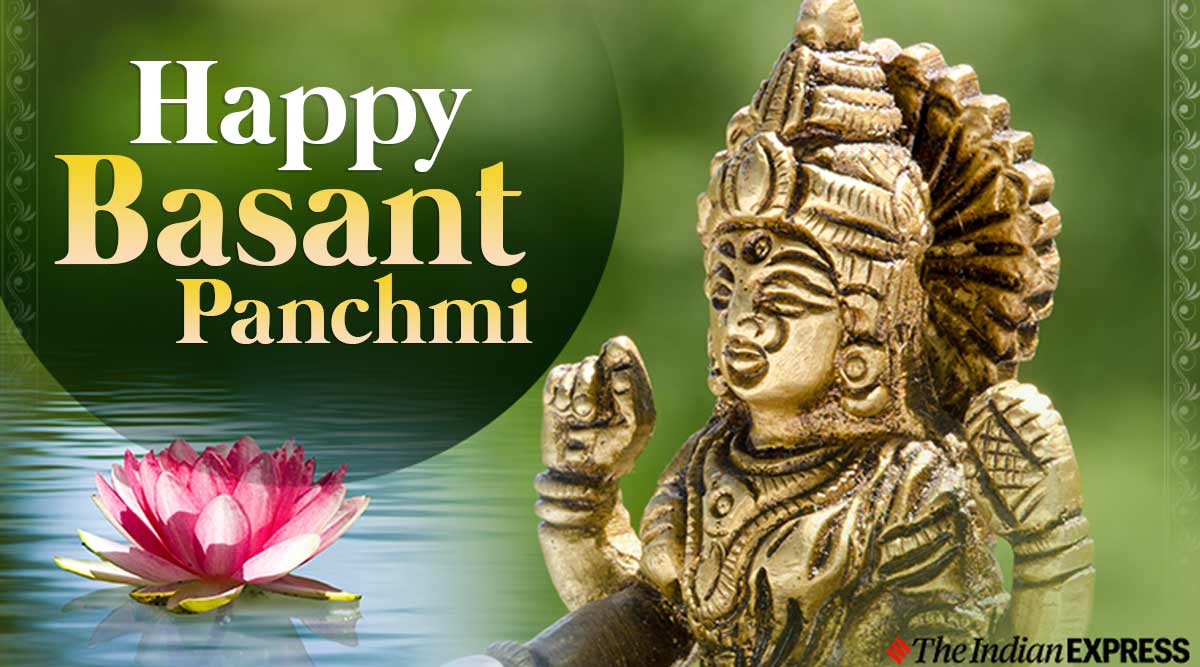 Basant Panchami 2021 Saraswati Puja Vidhi Muhurat Timings Samagri 1511