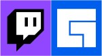 Twitch, Facebook gaming, Esports, Esports streaming,