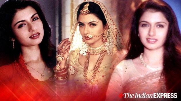 bhagyashree, bhagyashree birthday, bhagyashree age, happy birthday bhagyashree, bhagyashree movies, bhagyashree news, bhagyashree latest news, bhagyashree birth date, bhagyashree films, bhagyashree bollywood movies, bhagyashree family, bhagyashree movies list, bhagyashree birthday date