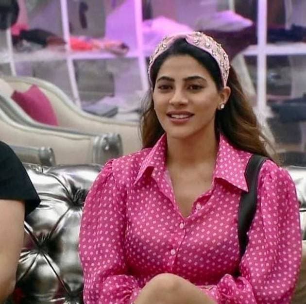 nikki tamboli bigg boss