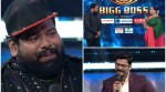 Bigg Boss Malayalam Season 3 contestants