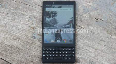 Blackberry, Blackberry Priv, Blackberry 5g, blackberry 5g smartphone,
