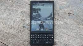 Blackberry, Blackberry Priv, Blackberry 5g, blackberry 5g smartphone,