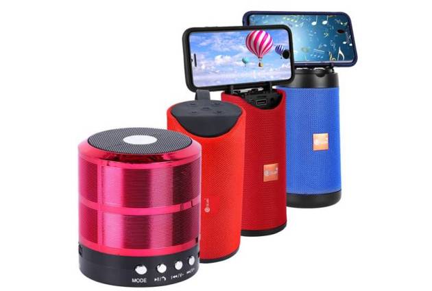 detel easy plus scooter, bluei bluetooth speaker, boom audio earbuds, ptron bassbuds vista, ptron bassbuds pro, noise conolorfit pro 3 special pride edition, nokia 5.4