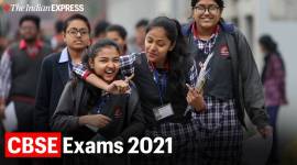 CBSE 2021