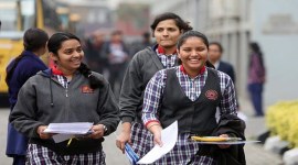 cbse.nic.in, cbse bard exam, cbse board exams 2021, cbse board exams 2020, education news,