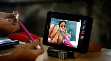 union budget, union budget 2021, education news, teacher training, NISHTHA, education budget 2021, education news