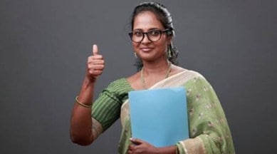 CTET result 2021, ctet.nic.in, ctet result news, ctet score card, ctet official website