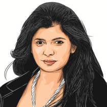 Verdict in Priya Ramani case answers questions society hurls at women who speak up