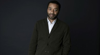 chiwetel ejiofor mall who fell to earth series