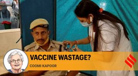 Coomi-Kapoor (1) no alt set