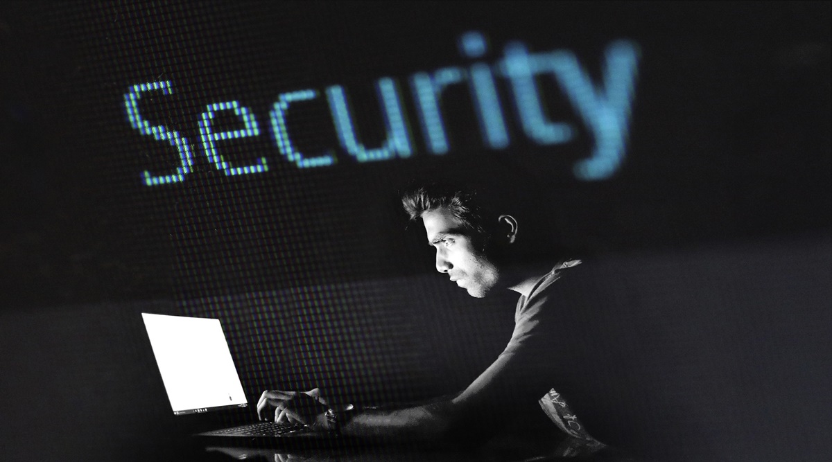 Cybersicherheit, Staatlich Geführte Cyberangriffe, Solarwinds-Cybersicherheitshack, Malware-Angriffe, Cybersecurity Tech Accord