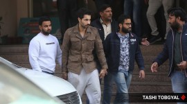 Deep Sidhu, Republic Day violence, Delhi Police, Farmers Protest, Iqbal Singh, Red Fort violence, January 26 violence, Red Fort vandalism, Farmers Protest, India news, Indian Express