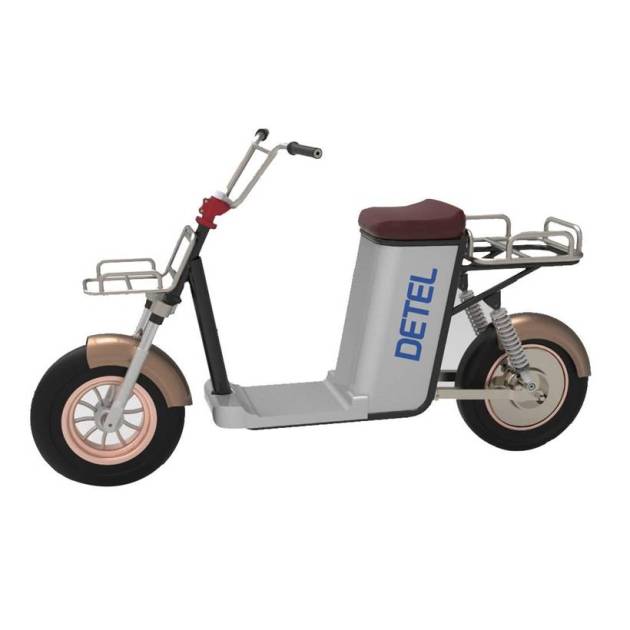 detel easy plus scooter, bluei bluetooth speaker, boom audio earbuds, ptron bassbuds vista, ptron bassbuds pro, noise conolorfit pro 3 special pride edition, nokia 5.4