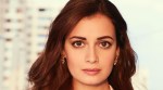 dia mirza wedding