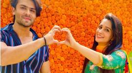 Dipika Kakar Shoaib Ibrahim