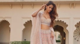 Disha Patani pic