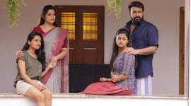 drishyam 2