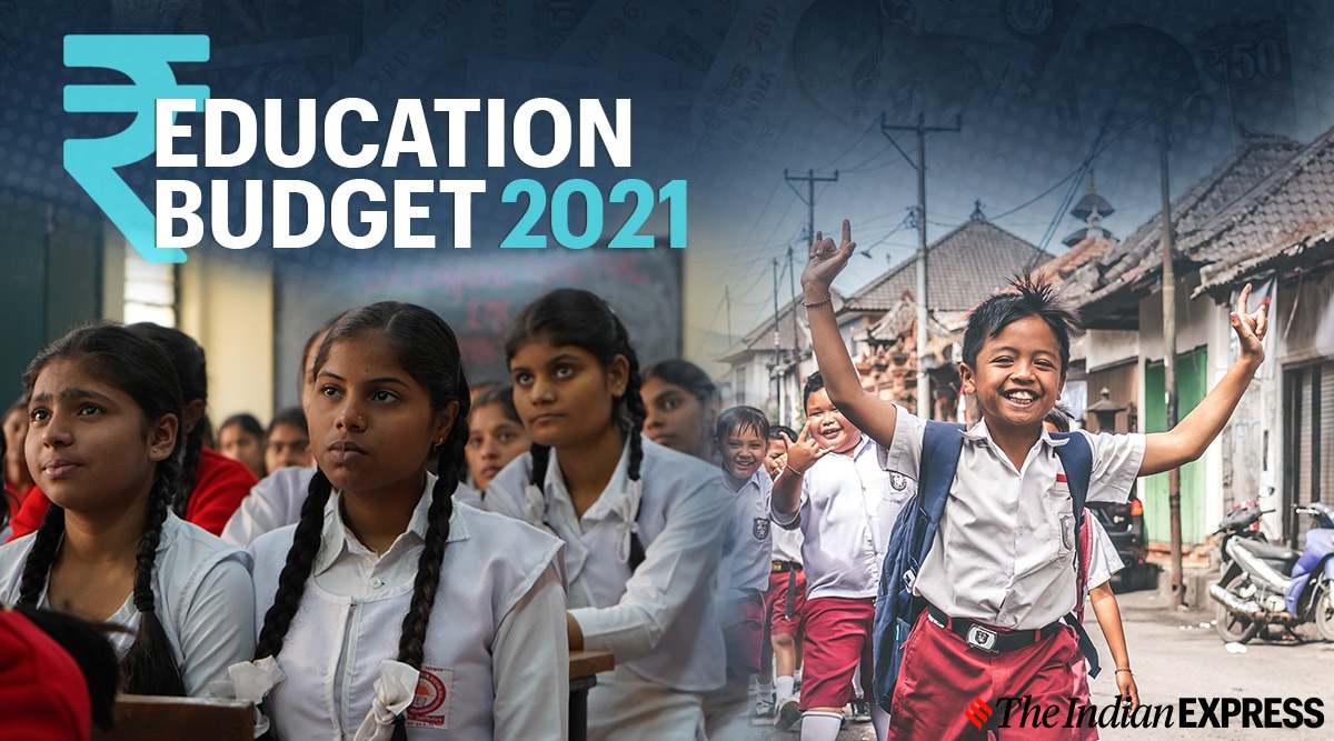 National Research Foundation (NRF) to get an outlay of Rs 50,000 crore over five years to strengthen research and focus on the national priority trust area. Innovation and R&D is one of the six pillars of Budget 2021 (Representational Image)