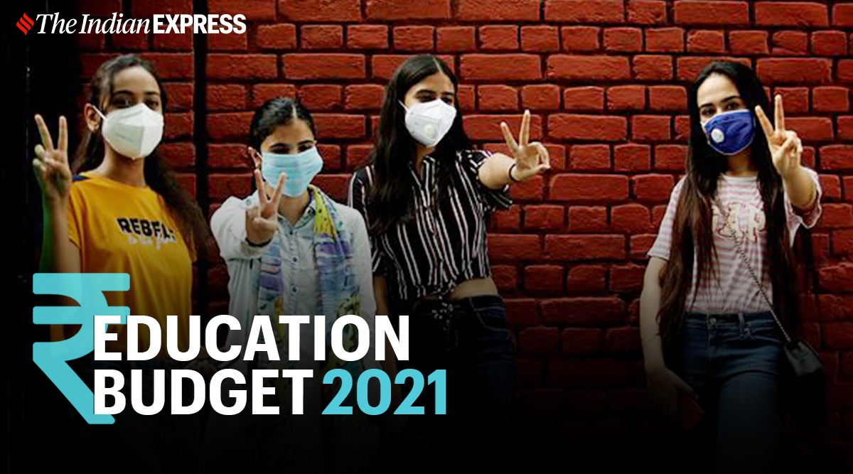 Education-Budget-2021-2