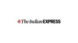 Express Representational Image no alt set