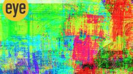 eye 2021, sunday eye, indian express news