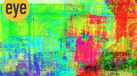 eye 2021, sunday eye, indian express news