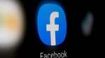 Facebook, Facebook vs Australia, Facebook to ban Australian news sharing, Facebook vs Australia new law, Google vs Australia, Google to pull out from Australia, Australia new Media code, Australia new media law