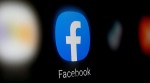Facebook, Facebook misinformation, Facebook misinformation post, Facebook anti-vaccine policy, Facebook COVID-19 policy, Facebook COVID 19 policy, Facebook fake news