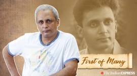 piyush mishra tv shows old