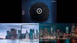 nokia 5.4, nokia 5.4 launch india, nokia 5.4 price india, nokia 5.4 specs, nokia 5.4 camera, nokia 5.4 features