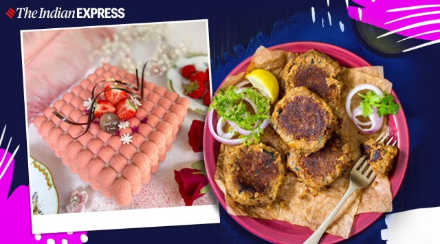 home chefs, pandemic cooking, home chefs during pandemic, food trends 2021, pandemic food trends, food news, food indian express