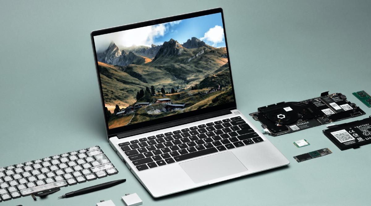 Framework laptop, Framework laptop price, Framework laptop launch,