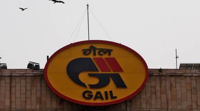 GAIL, which owns and operates about 60 per cent of India’s natural gas pipelines, is a key part of the central government’s plan to augment the country’s natural gas pipeline by adding over 16,000 km to the existing network of about 16,400 km of pipelines.