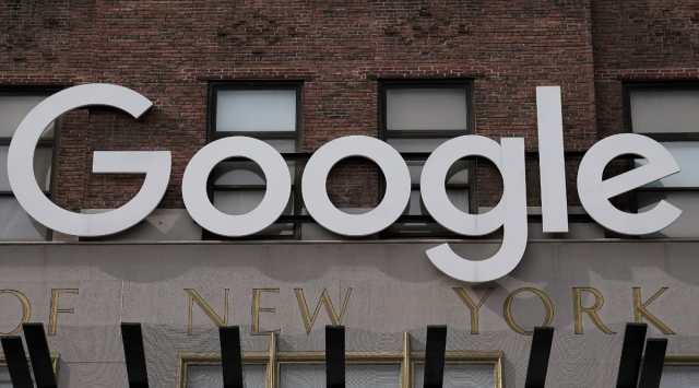 Android 12, Google, Android 12 leaks.