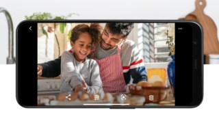 Google Photos, Google Photos editing, Google Photos features, Google One, Google One plans,