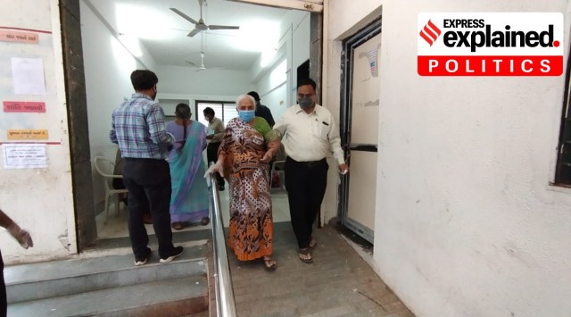 gujarat municipal election results 2021, gujarat municipal election result, gujarat municipal election result, gujarat municipal election results, gujarat mc election result, gujarat mc election result live