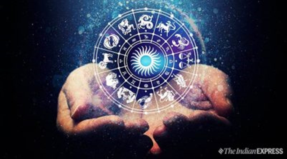 Free Daily Horoscope For Today - Horoscope.com