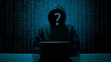 Hacker, Chinese Hacker, Hack, cybersecurity