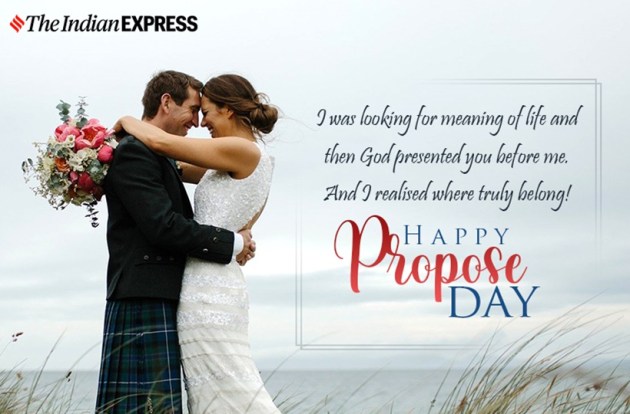 happy propose day, happy propose day 2021, happy propose day images, happy propose day images 2021, happy propose day 2021 status, happy propose day wishes images, happy propose day quotes, happy happy propose day wishes quotes, happy propose day wallpaper, happy propose day video, happy propose day pics, happy propose day greetings, happy propose day card, happy propose day photos, happy propose day messages, happy propose day sms, happy propose day wishes sms