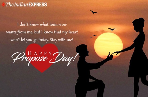 happy propose day, happy propose day 2021, happy propose day images, happy propose day images 2021, happy propose day 2021 status, happy propose day wishes images, happy propose day quotes, happy happy propose day wishes quotes, happy propose day wallpaper, happy propose day video, happy propose day pics, happy propose day greetings, happy propose day card, happy propose day photos, happy propose day messages, happy propose day sms, happy propose day wishes sms