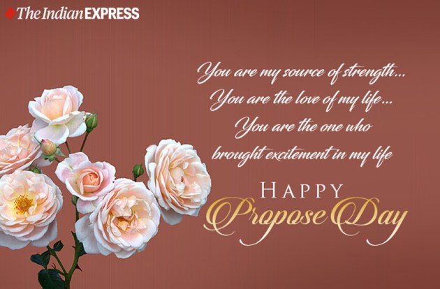 happy propose day, happy propose day 2021, happy propose day images, happy propose day images 2021, happy propose day 2021 status, happy propose day wishes images, happy propose day quotes, happy happy propose day wishes quotes, happy propose day wallpaper, happy propose day video, happy propose day pics, happy propose day greetings, happy propose day card, happy propose day photos, happy propose day messages, happy propose day sms, happy propose day wishes sms