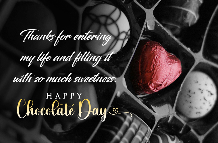 happy-chocolate-day-2021-wishes-images-quotes-status-wallpapers