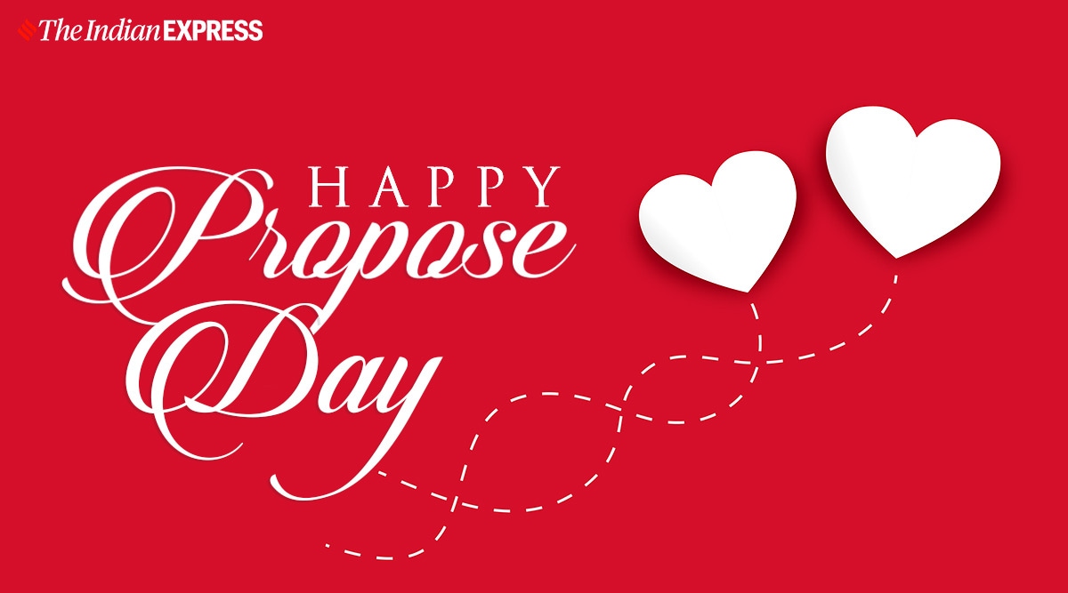 Propose Day 2021 Wallpaper Download Image ID 1