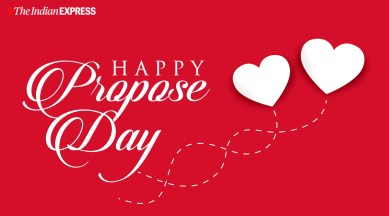 happy propose day, happy propose day 2021, happy propose day images, happy propose day images 2021, happy propose day 2021 status, happy propose day wishes images, happy propose day quotes, happy happy propose day wishes quotes, happy propose day wallpaper, happy propose day video, happy propose day pics, happy propose day greetings, happy propose day card, happy propose day photos, happy propose day messages, happy propose day sms, happy propose day wishes sms