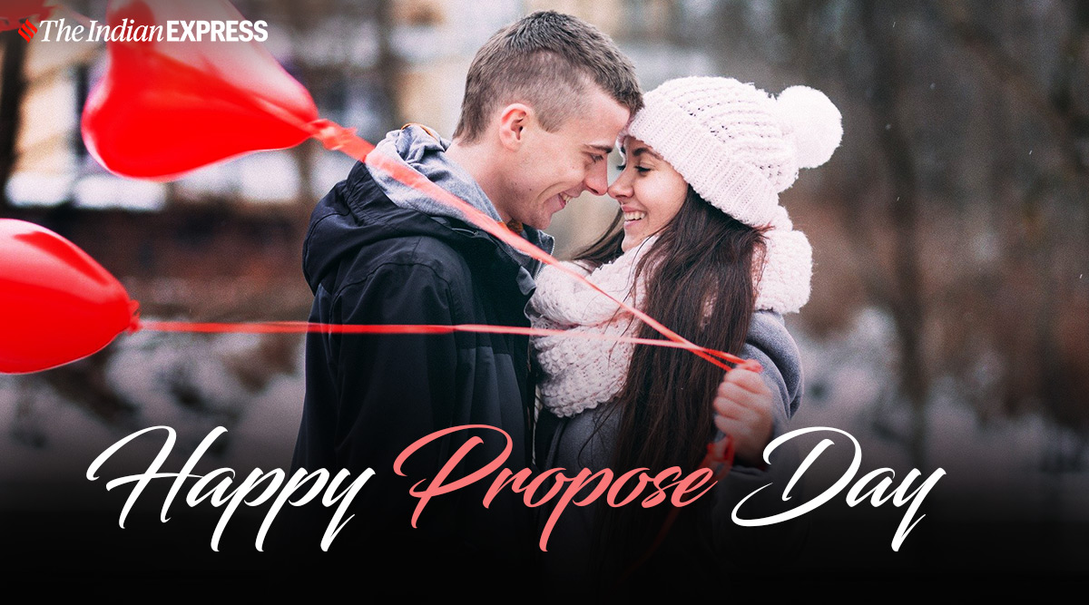 Happy Propose Day 21 Wishes Images Status Quotes Gif Pics Whatsapp Messages Shayari Photos Hd Wallpapers