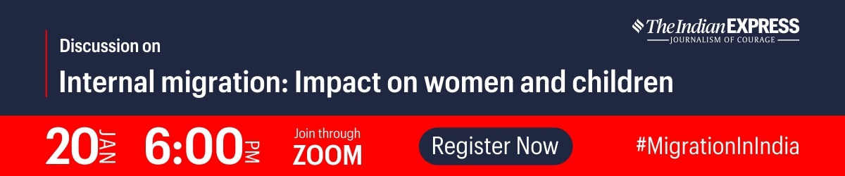 Are the Indian states ready and capable 2